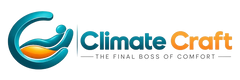 Climate Craft